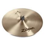Zildjian A Crash