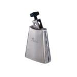 Pearl New Yorker Cha Cha Bell-Low Pitch