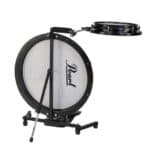 Pearl Compact Traveler Kit