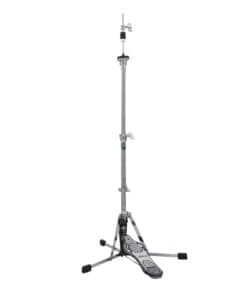Ludwig LC16HH Classic Series Flat Base Hi Hat Cymbal Stand