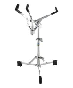 Ludwig LC21SS Classic Series Flat Base Snare Drum Stand