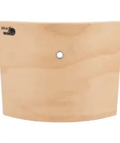 Gruv-X Percussion X-Click Mundo Cascara Maple / Copper GRVMN-NS