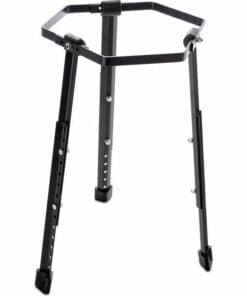 LP Universal Conga Cradle Stand Latin Percussion LPA650