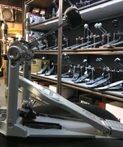 Ludwig Demo Atlas Standard LAS15FP Single Bass Drum Pedal