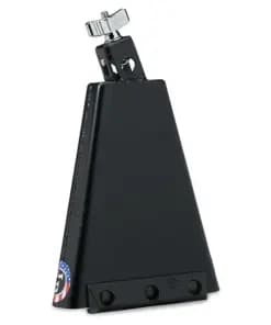 LP Latin Percussion LP009-N Rock Classic Ridge Rider Cowbell