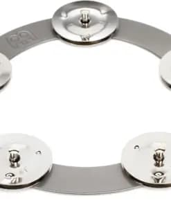 Meinl Percussion Ching Ring Tambourine