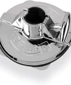 Gretsch Parts GS1-4950 Gas Cap Bass Drum Bracket