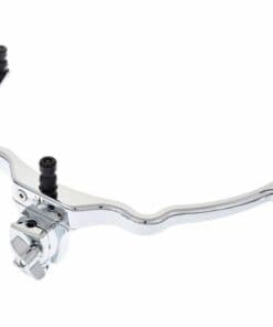 Tama Starclassic Starcast Mount Chrome For 13 in. 6 Ear Tom