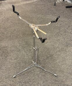 Gretsch Vintage No. 4983 Flat Base Snare Drum Stand
