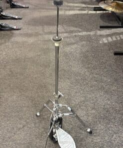 Slingerland Vintage Dynamo Hi-Hat Stand 70s