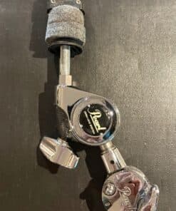 Pearl Used TL2030 Gyro-Lock Cymbal Tilter Attachment