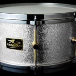 Canopus Ventures Model Snare Drum 14 x 6.5