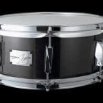 Canopus YAIBA Snare Drum-Maple