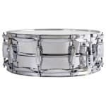 Ludwig Supraphonic 5x14 (LM400)