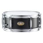 Pearl Firecracker Poplar Shell Snare Drum