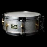 Canopus Ventures Model Snare Drum 14 x 5.5