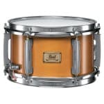 Pearl Popcorn 10" x 6" Maple Shell Snare Drum