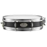 Pearl Piccolo 13" x 3" Steel Shell Snare Drum