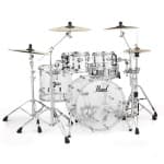 Pearl CRB 524P/C Crystal Beat