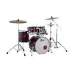 Pearl DMP905P/C Decade Maple