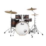 Pearl DMP925SP/C Decade Maple