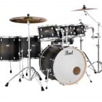 Pearl DMP927SP/C Decade Maple