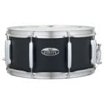 Pearl Modern Utility Snare Drum 14x6.5