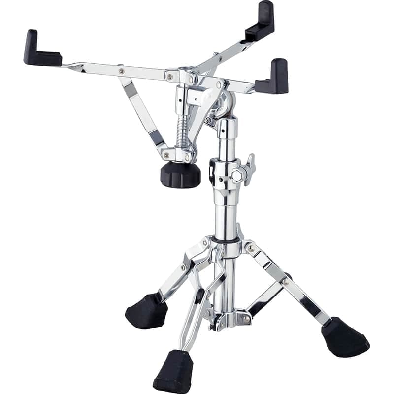Tama ROADPRO LOW SNARE STAND