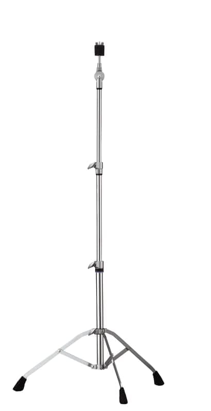 Yamaha Cymbal Stand - Heavy Weight - Single Braced