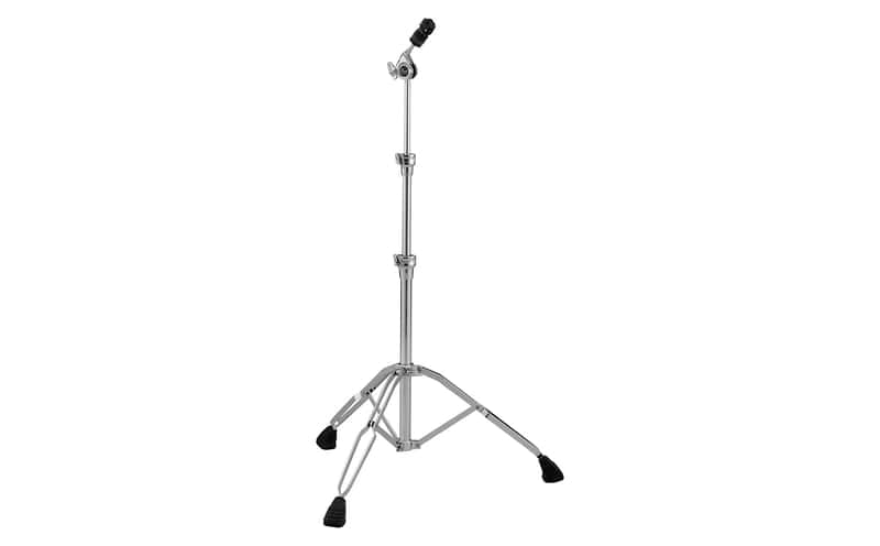 Pearl 1030 Series Gyro-Lock Cymbal Stand