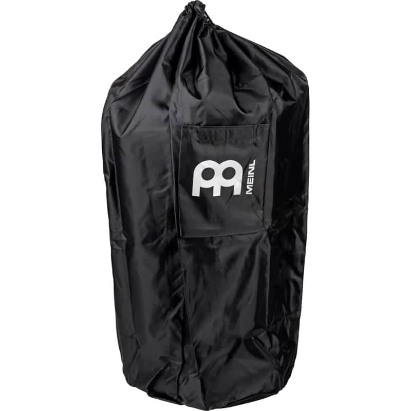 Meinl djembe gig bag