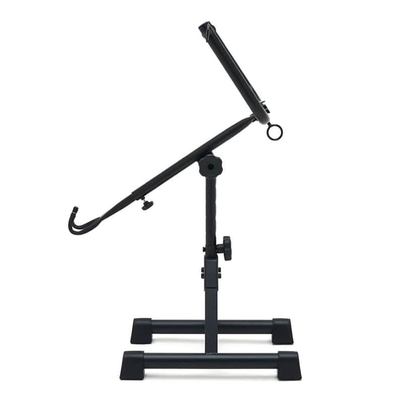 Gibraltar Djembe Stand