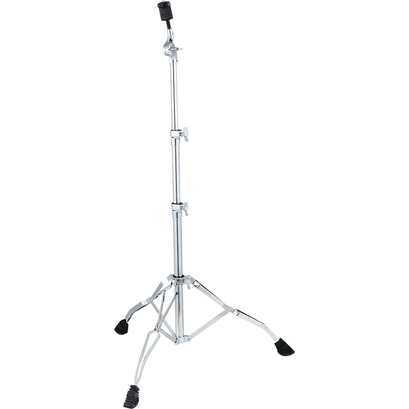 Tama STAGE MASTER DOUBLE BRACED STRAIGHT CYMBAL STAND