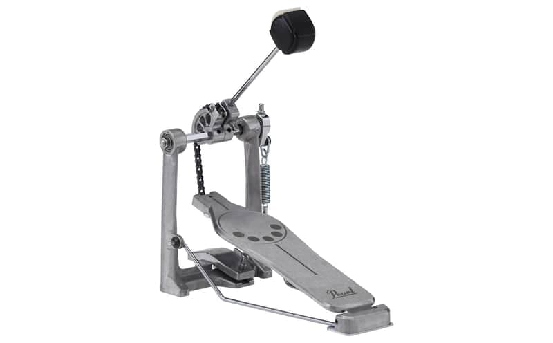 Pearl 830 Series Bass Drum Pedal