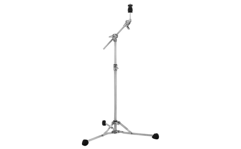 Pearl B150S Convertible Flat-Based Cymbal Boom Stand