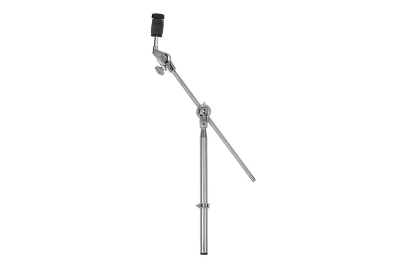 Pearl 930 Series Uni-Lock Cymbal Holder