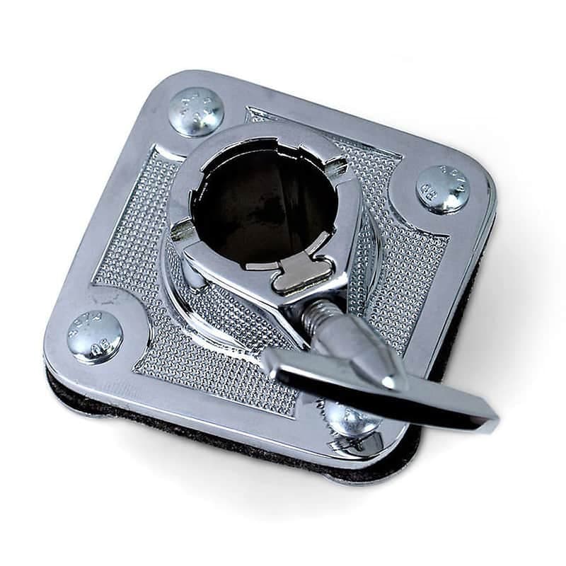 Ludwig Classic Bass Drum Mounting Plate