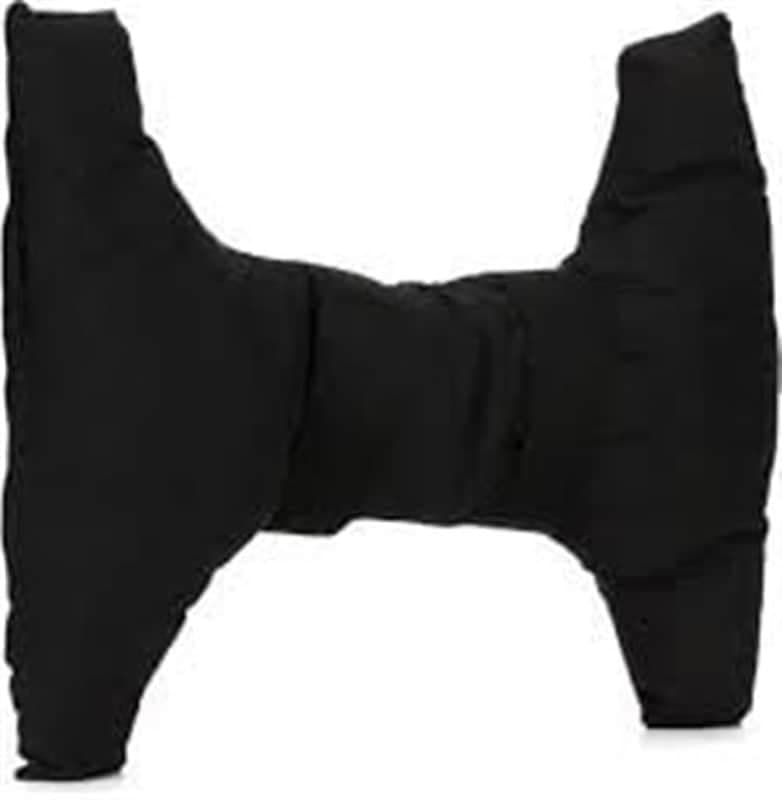 DW 18in Bass Drum PRO-CUSHION PILLOW