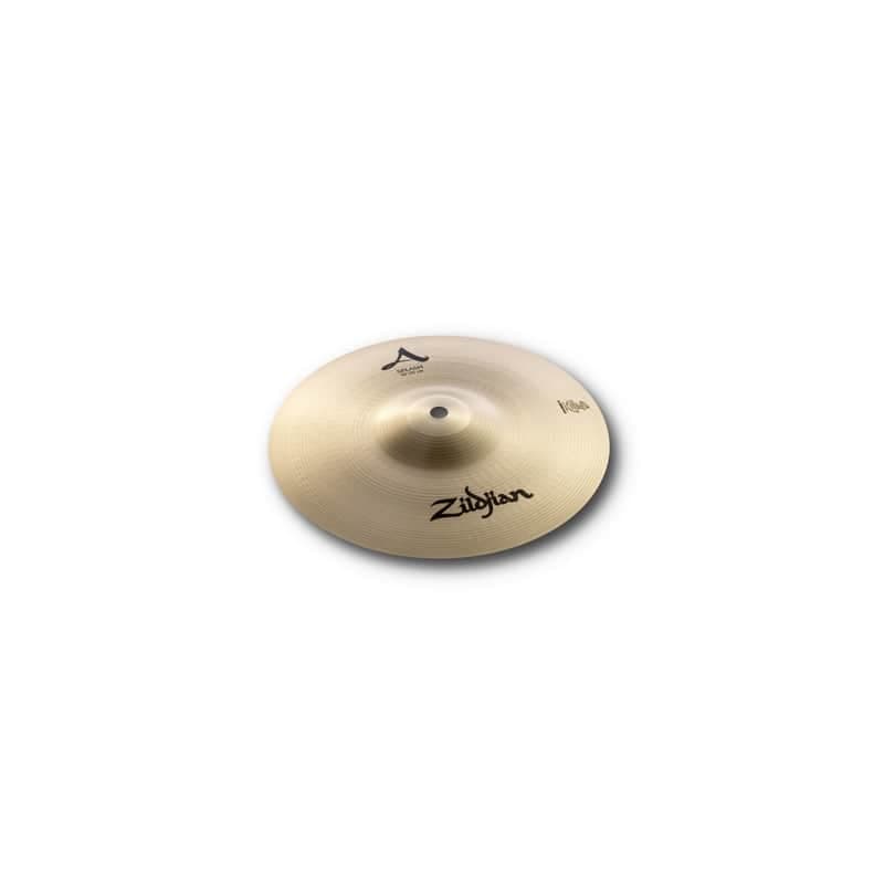 Zildjian 10'' A Zildjian Splash