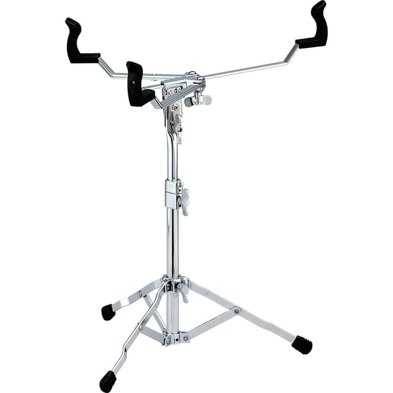 Tama THE CLASSIC HI-HAT STAND FLAT BASE