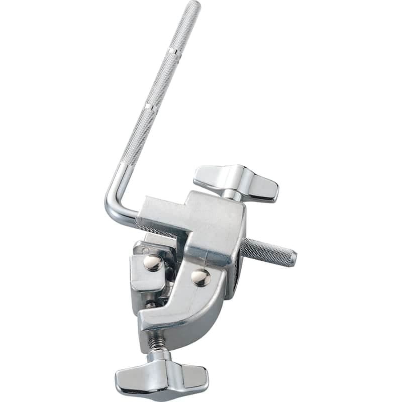 Tama CBH20 COWBELL ATTACHMENT