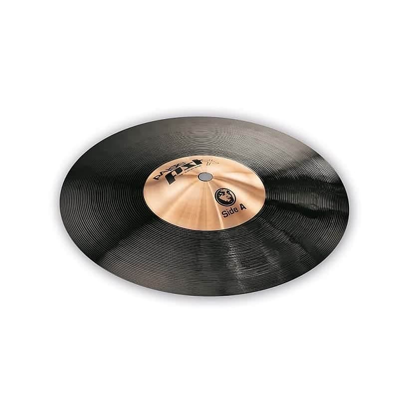 PAISTE 12" PSTX DJS 45 RIDE