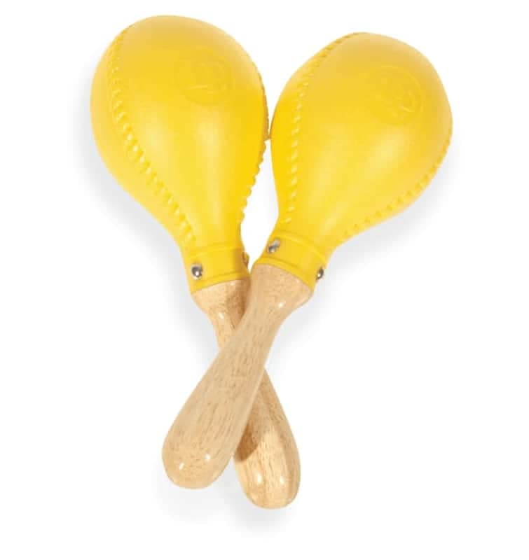 LP PROFESSIONAL MARACAS