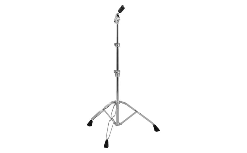 Pearl 930 Series Cymbal Stand