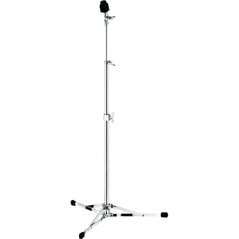 Tama THE CLASSIC CYMBAL STAND FLAT BASE
