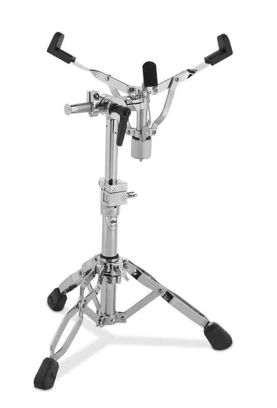 DW 9000 SERIES SNARE STAND