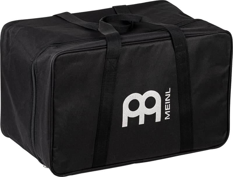 Meinl cajon gig bag