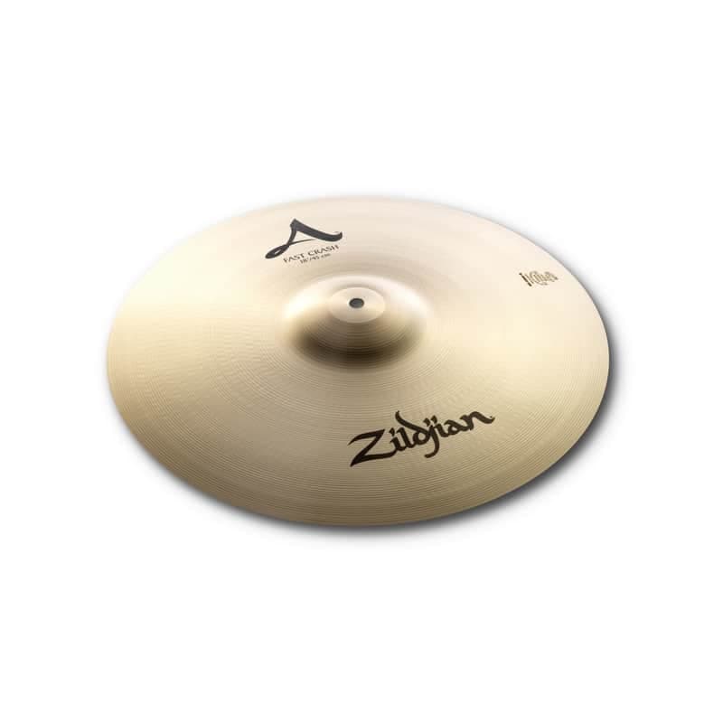 Zildjian 18'' A Zildjian Fast Crash