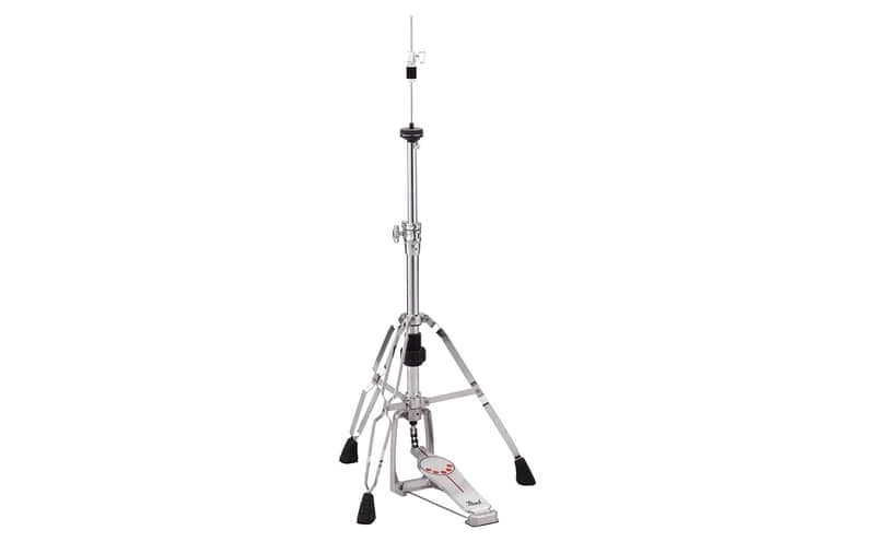 Pearl 930 Series Hi-Hat Stand