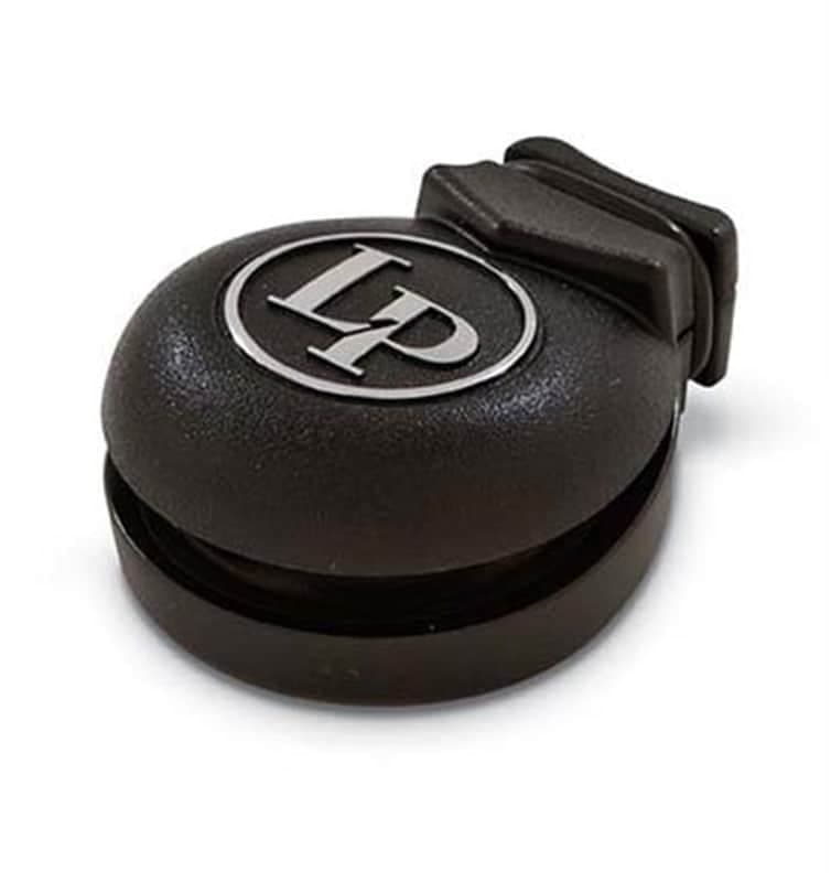 LP SMALL CAJON CASTANET